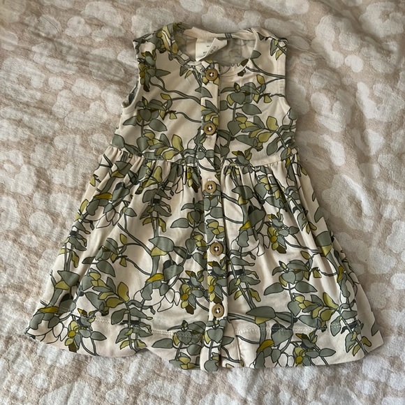 Kate Quinn Bamboo Dress Bundle - Picture 3 of 3